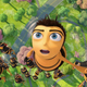 Bee Movie